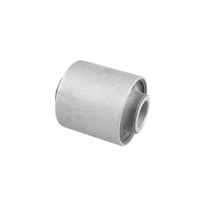 Alsó első/hátsó lengőkar persely, Tedgum, Kia, Szürke