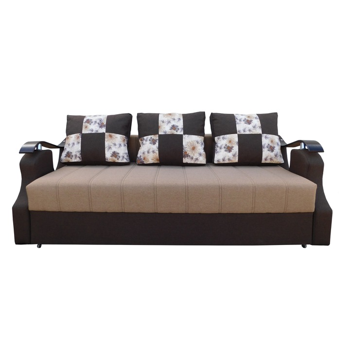 Canapea extensibila Lory