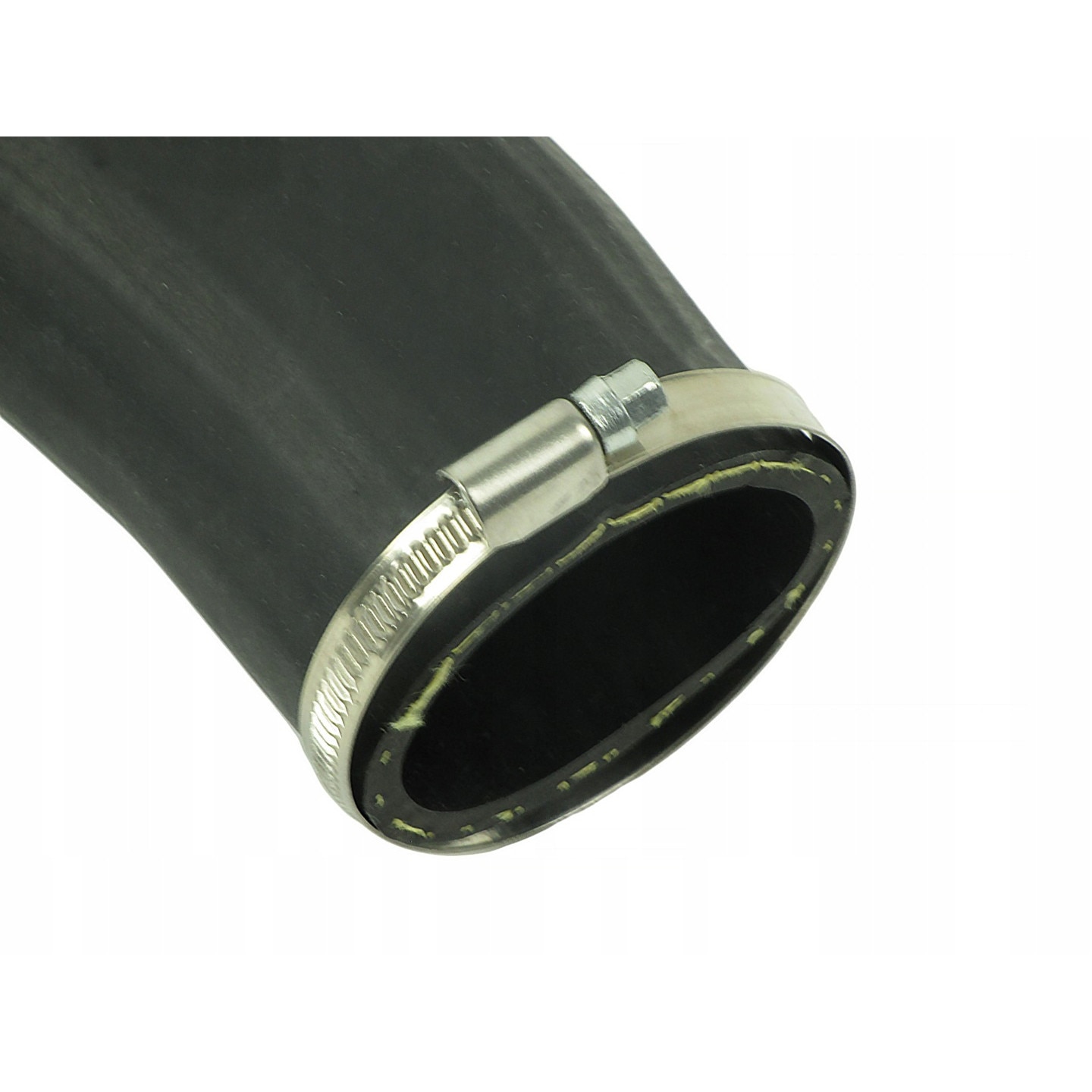 Pistola Termica YIHUA 8858-IV - Per Saldatura, Termoretraibile, Controllo Temperatura - Foto 5