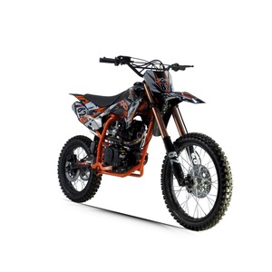 Motociclete si Scutere