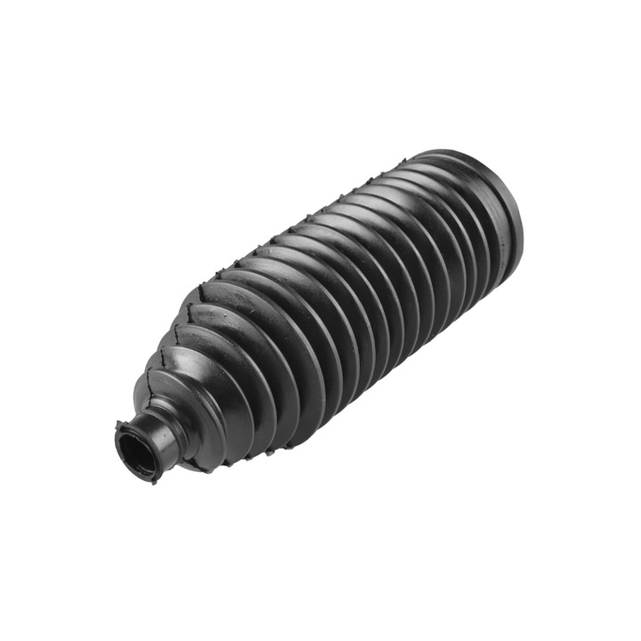 Rúdharang, Tedgum, Nissanhoz, szürke