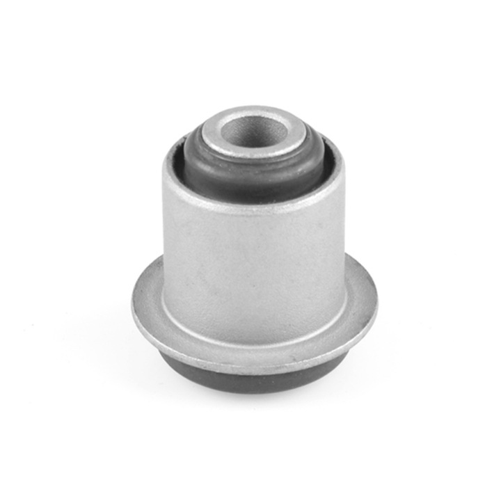 Első tengely persely Dodge/Jeep, Tedgum, szürke