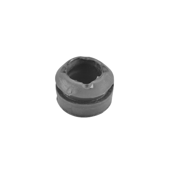 Hátsó motortartó, Tedgum, Nissanhoz, szürke