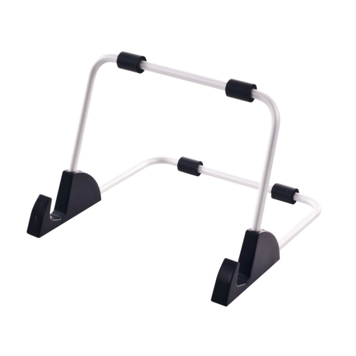 Univerzális táblagép támogatás