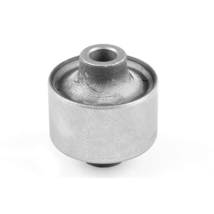 Első alsó vezérlőkar persely Ford, Tedgumhoz