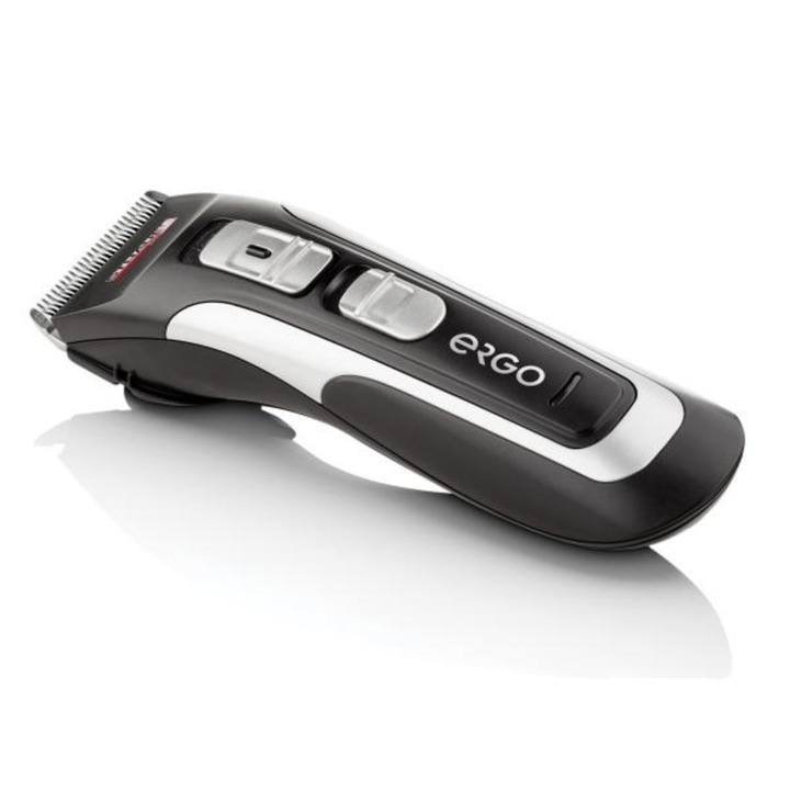 Ergo Cut Li-Pro Професионална машинка за подстригване
