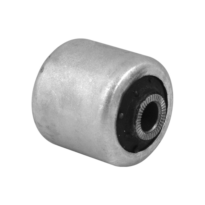 Hátsó keresztirányú vezérlőkar persely Peugeot, Tedgum