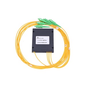 Cabluri si accesorii