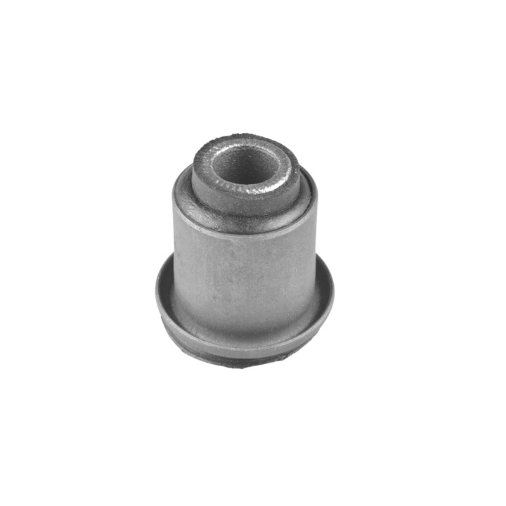 Első felső vezérlőkar persely Ford, Tedgumhoz