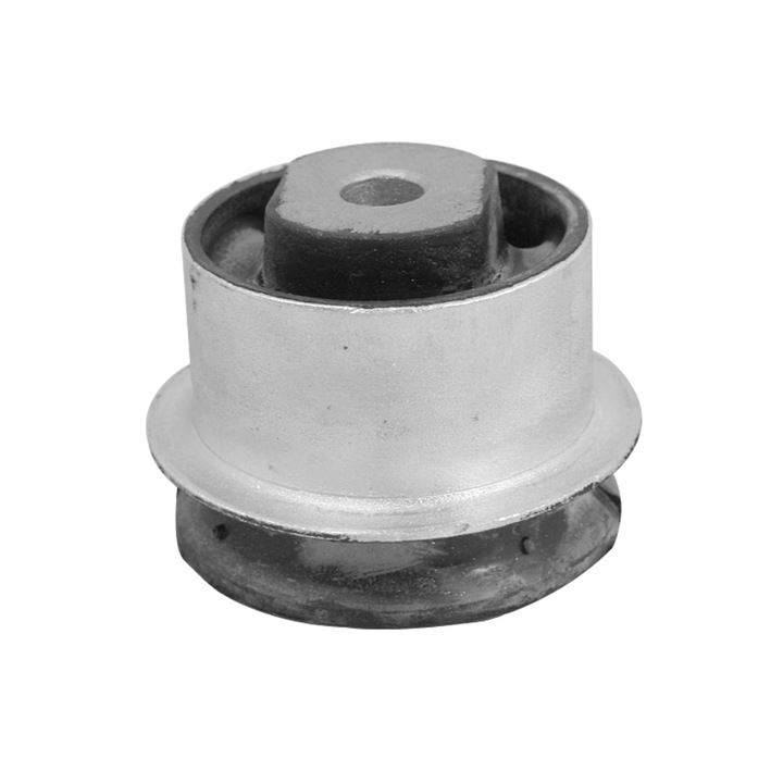 Hátsó vezérlőkar persely Opel/Saabhoz, Tedgumhoz