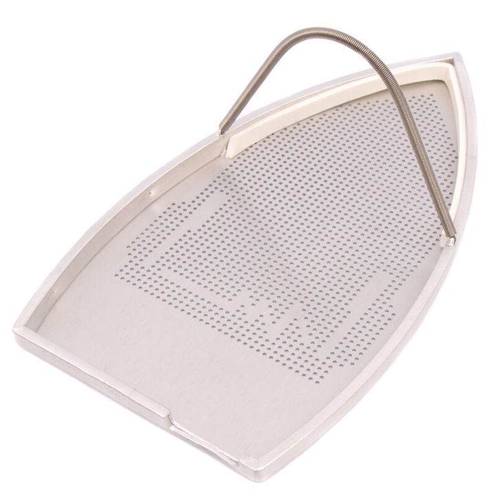 Talpa teflon fier de calcat Silter SY PC 200