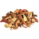 BunnyNature HamsterDream BASIC 400g