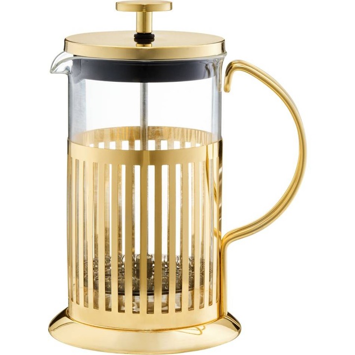 Ambition Royal Kávé- és teafőző, 1 l