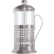 Ceainic/cafetiera Ambition Larissa, 350 ml
