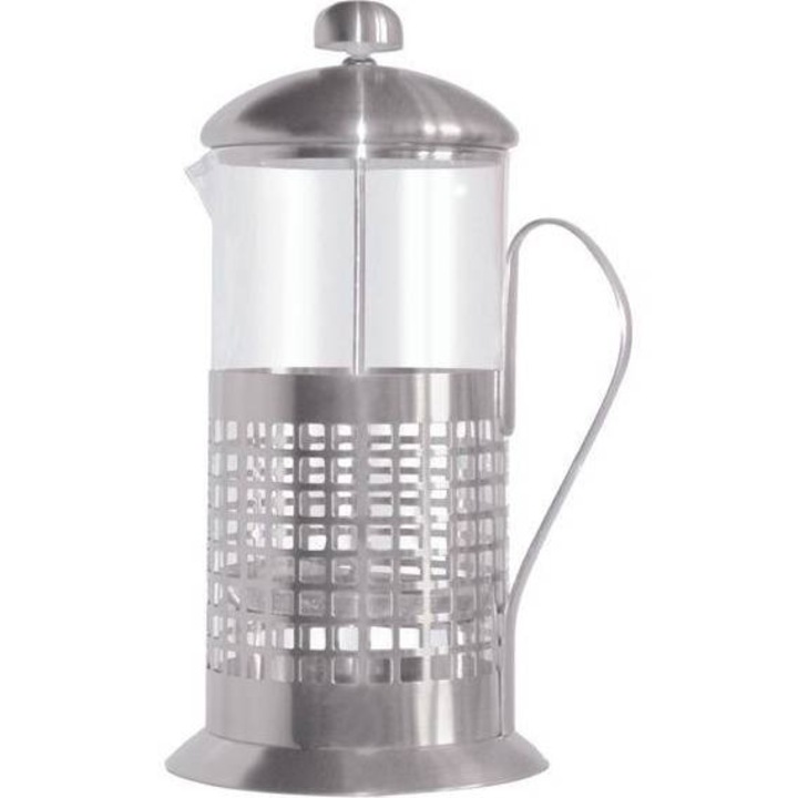 Ceainic/cafetiera Ambition Larissa, 350 ml