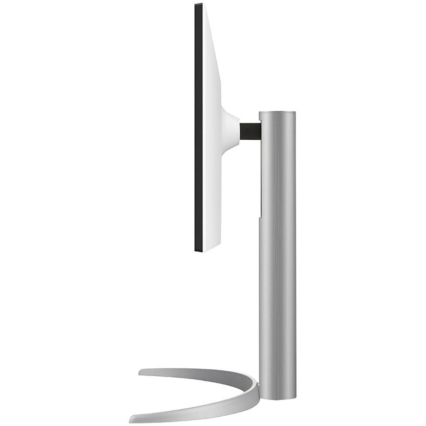 monitor-lg-ultra-hd-4k-ips-27-hdr-usb-c-emag-ro