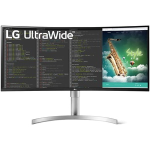 LED monitorok