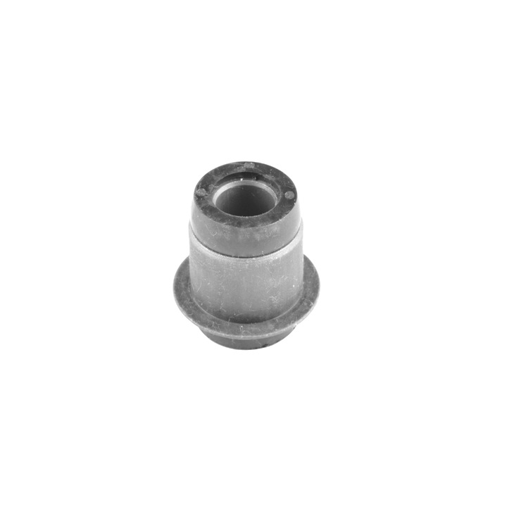 Bucsa, TEDGUM, Lada, Argintiu