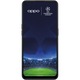 Telefon mobil OPPO Reno8, Dual SIM, 256GB, 8GB RAM, 5G, Shimmer Black
