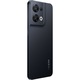 Telefon mobil OPPO Reno8, Dual SIM, 256GB, 8GB RAM, 5G, Shimmer Black