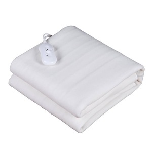 Уреди за телесно затопляне