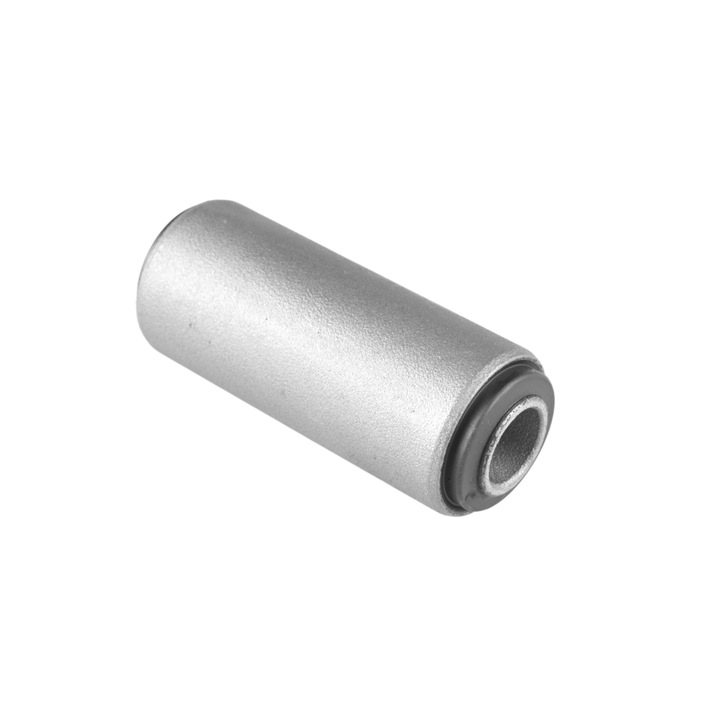 Autóalkatrész, TEDGUM, FSO, ezüst