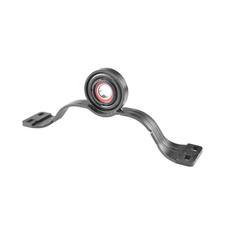 Sebességváltó támogatás Audi/Volkswagen, Tedgum, szürke