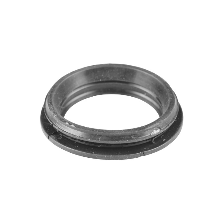 Fékszervo tömítés Volkswagen Transporter IV 1990, Tedgum, szürke