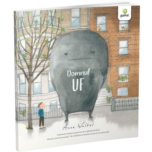 Activitati extracurriculare