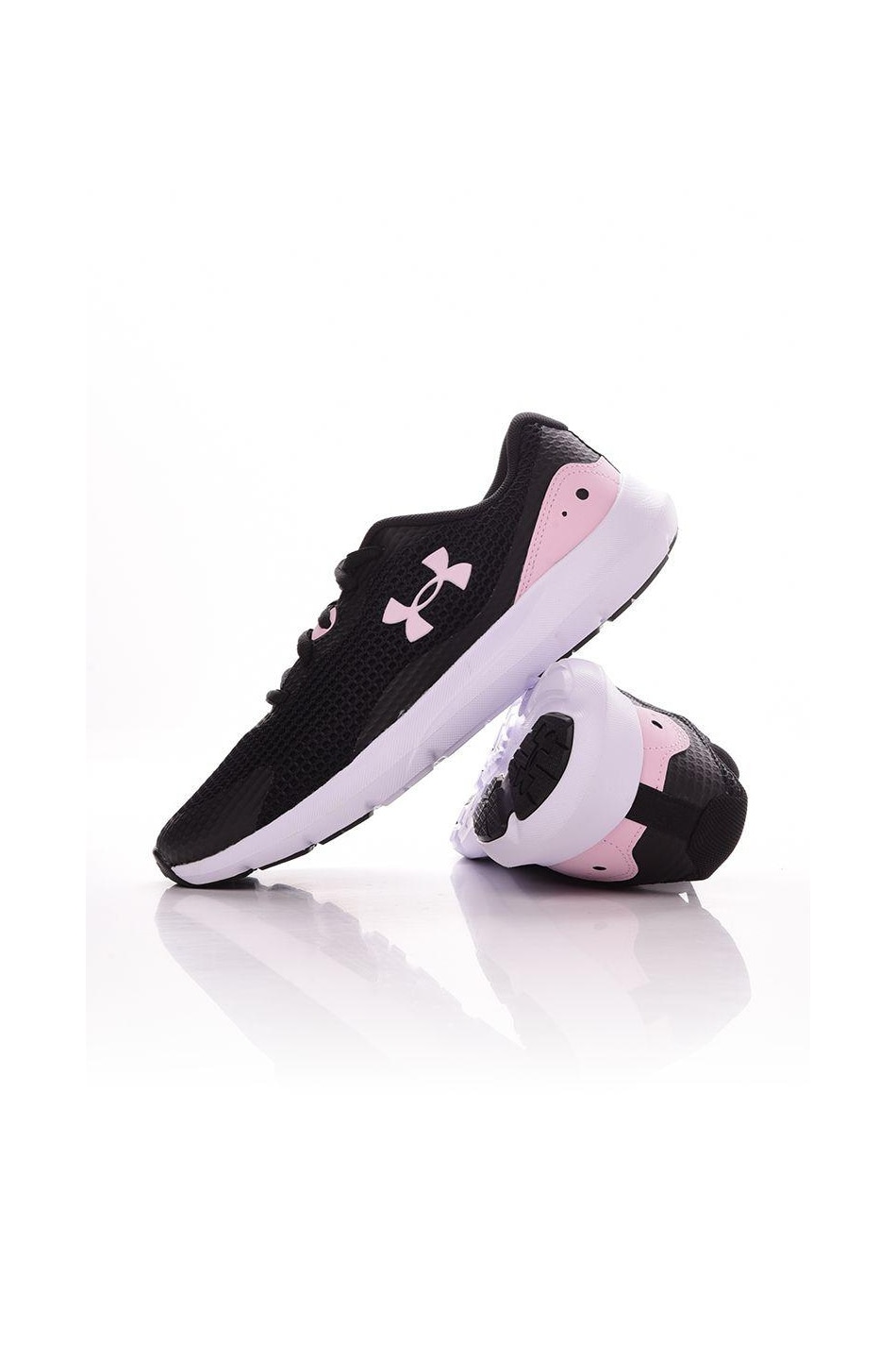 Under Armour cipő UA W SURGE 3