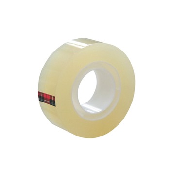 Banda adeziva ambalare 19mm x 30 m ,transparenta Banda adeziva ambalare 19mm x 30 m ,transparenta