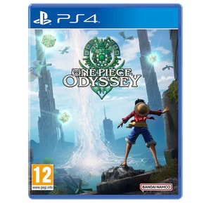 Ps5 one piece best sale