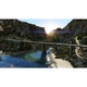 Игра ROCKSTAR GAMES Grand Theft Auto 5 Greatest Hits, за PlayStation 3