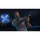 Игра ROCKSTAR GAMES Grand Theft Auto 5 Greatest Hits, за PlayStation 3