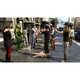 Игра ROCKSTAR GAMES Grand Theft Auto 5 Greatest Hits, за PlayStation 3