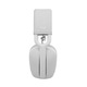 Слушалки Logitech Zone Vibe 100, USB + Bluetooth - Off White