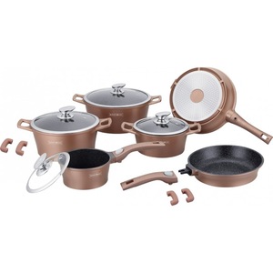 Cauți Set Oale Inductie Alege Din Oferta Emag Ro