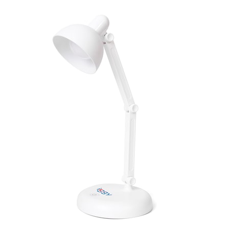 Cele Mai Bune Lampi de Birou cu LED: Ghidul Complet pentru Iluminatul Biroului