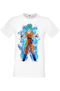 Tricouri Personalizate