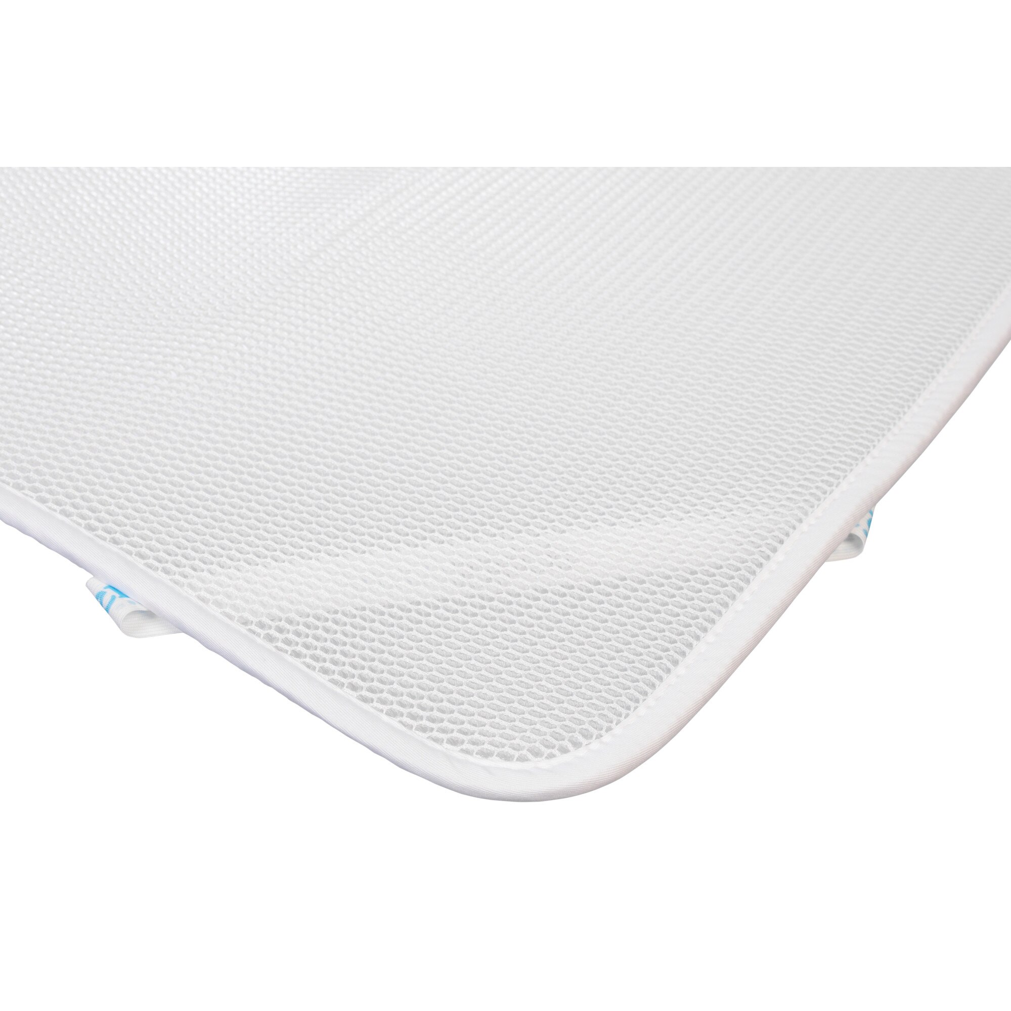 Protectie Respirabila Original pentru Saltea 180 x 200