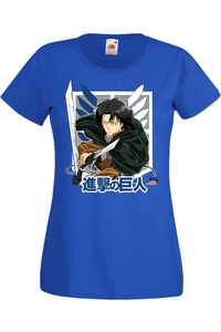 Дамски тениски