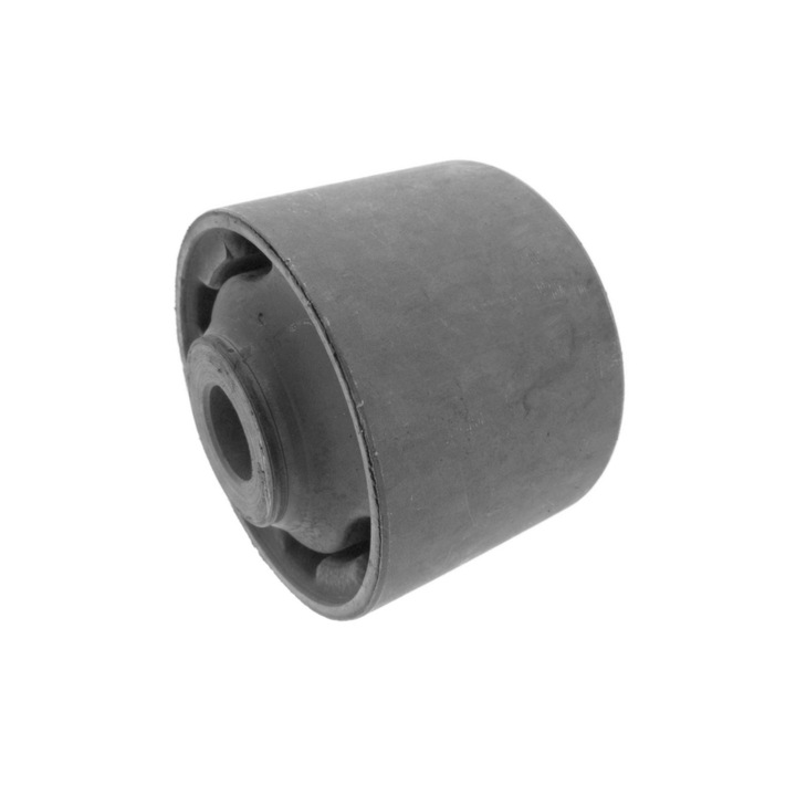 Hátsó tengely persely Honda Accord CL/VI, Tedgum, szürke