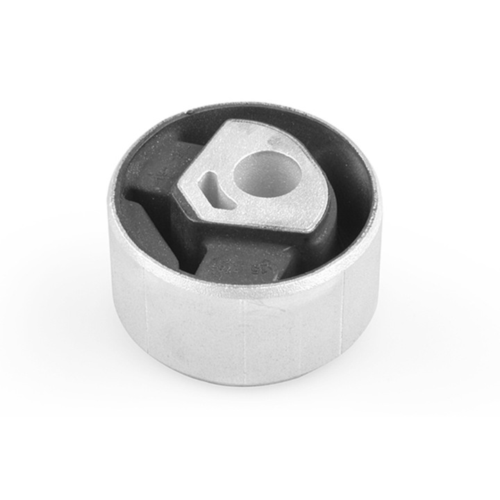 Motortartó Fiat Ducato 2006, Tedgum, szürke