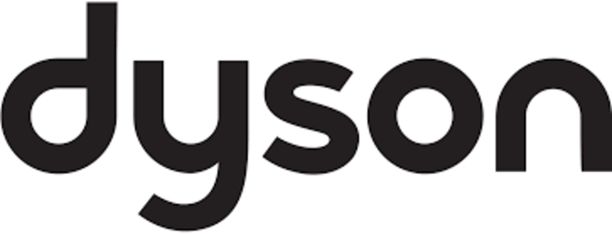 Файл: Dyson logo.svg – Уикипедия