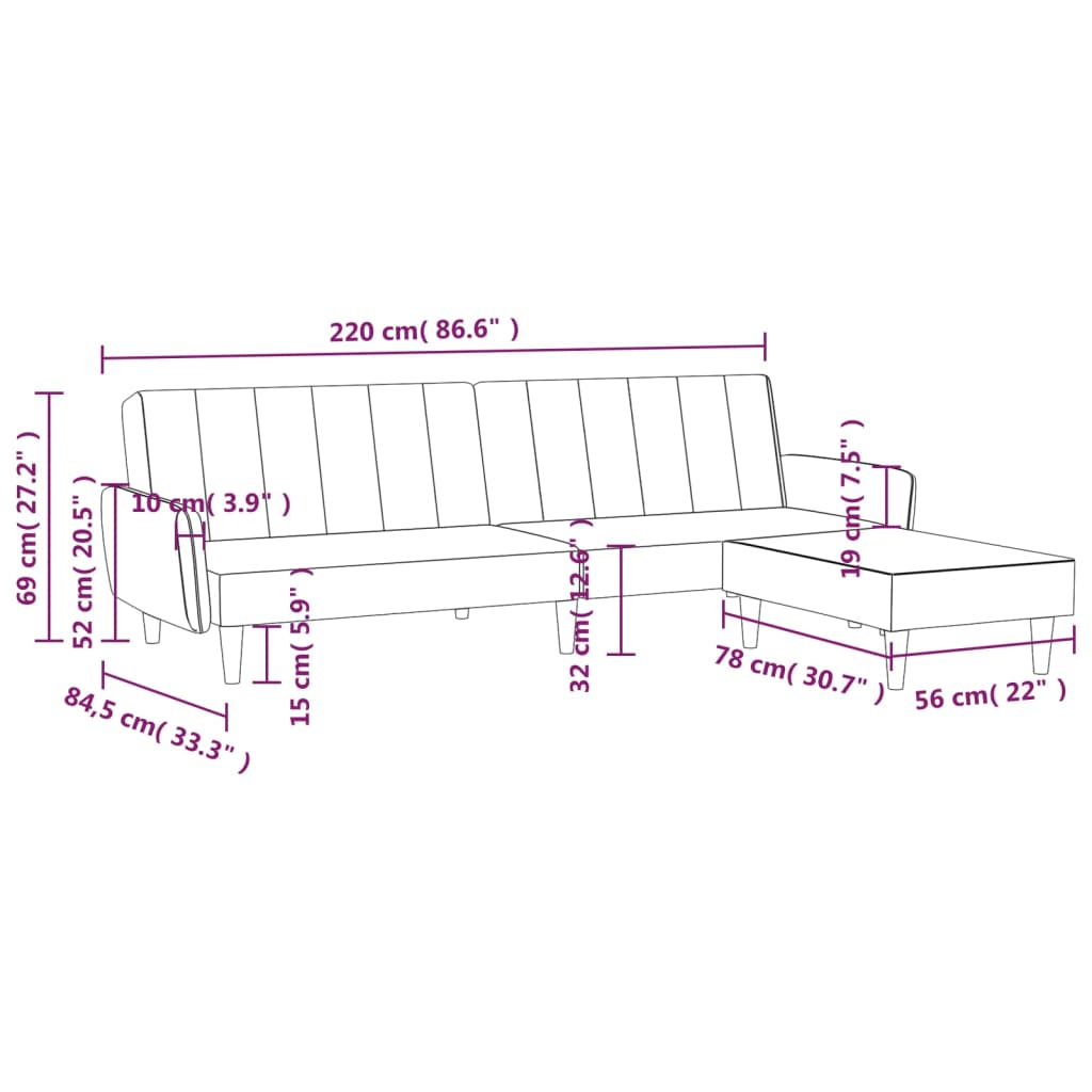vidaxl-200-x-84-5-x-69-emag-bg