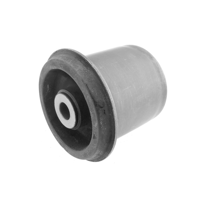 Persely, TEDGUM, Fiat/Suzuki, ezüst