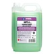Krémszappan aloe vera 5l