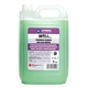 Krémszappan aloe vera 5l