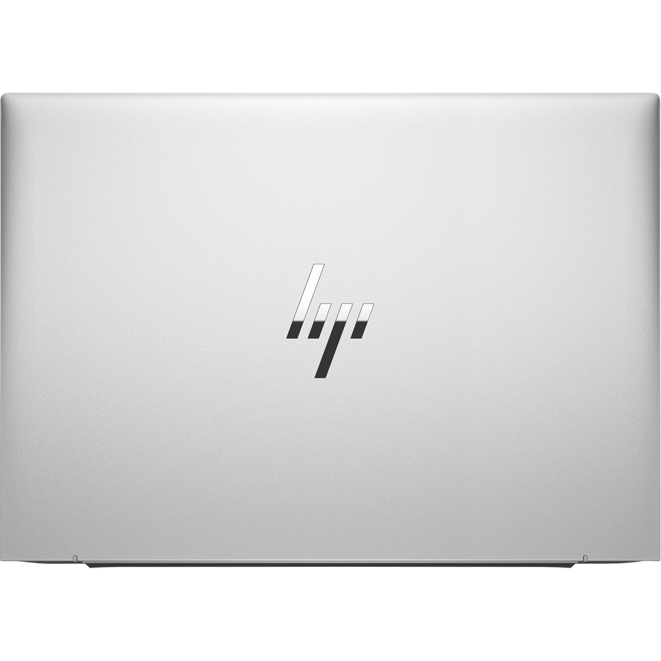 Mémoire pour un HP/Compaq - EliteBook 845 14 inch G9 Notebook