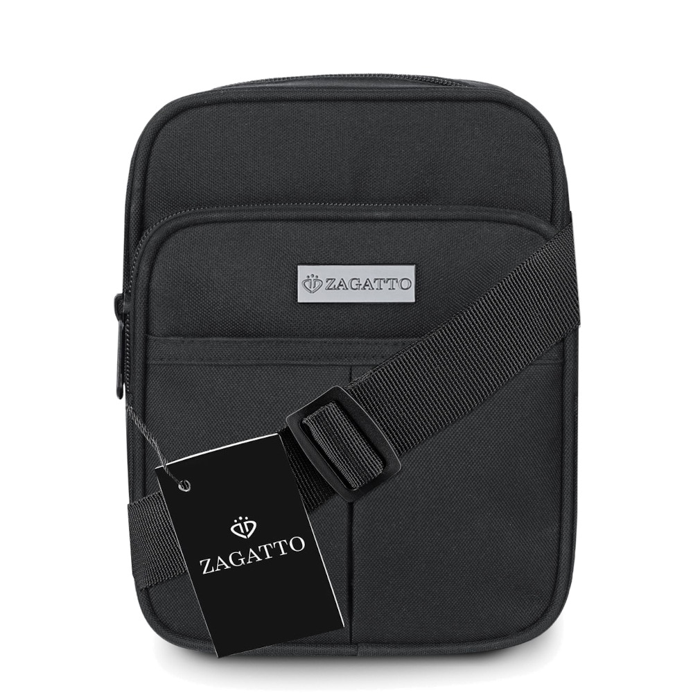 バッグ CTHY LIMONTA NYLON MINIMAL BODY BAG 09 LIMONTA NYLON MULTI BAG | CTHY